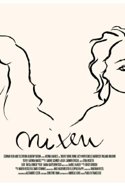 Nixen (2018)
