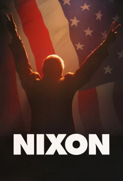 Nixon (1995) Nixon (1995)