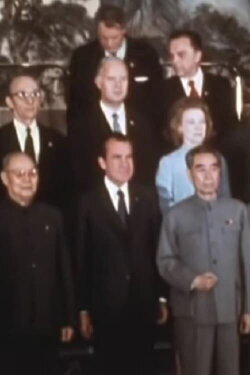 Nixon in China (2012) Nixon in China (2012)