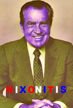 Nixonitis (2024)