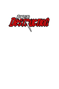 NJPW Road to Destruction 2024: Day 4 (2024)