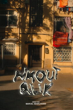 Nmout Alik (2023) Nmout Alik (2023)
