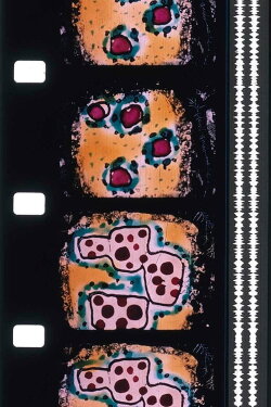 No. 1: A Strange Dream (1939) No. 1: A Strange Dream (1939)