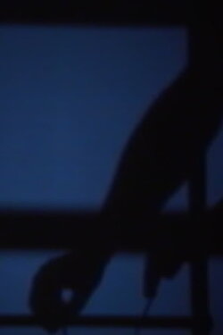 No. 3 (1985)