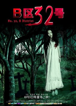 No. 32, B District (2011)