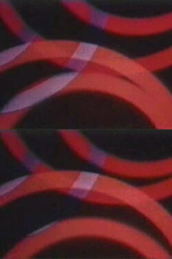 No. 5: Circular Tensions (Homage to Oskar Fischinger) (1949) No. 5: Circular Tensions (Homage to Oskar Fischinger) (1949)