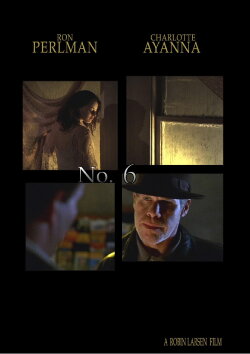 No. 6 (2007)