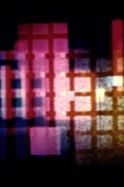 No. 7: Color Study (1951) No. 7: Color Study (1951)