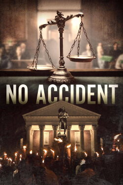 No Accident (2023) No Accident (2023)