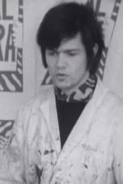 No (1969)
