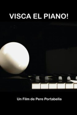 No al no: Visca el piano! (2006) No al no: Visca el piano! (2006)