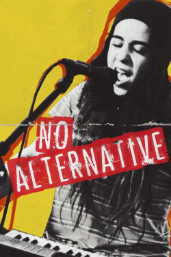 No Alternative (2018) No Alternative (2018)