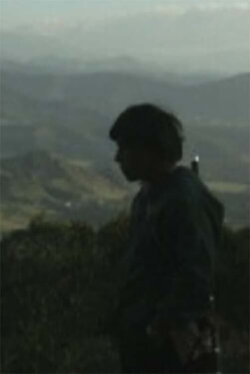No ámbito do Cauca (2004)