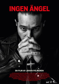 No Angel (2019) No Angel (2019)