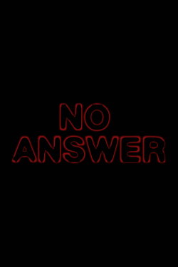 No Answer (2024)
