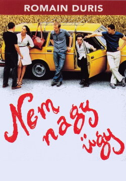 No Big Deal (2003)