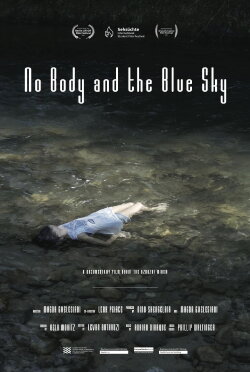 No Body and the Blue Sky (2021) No Body and the Blue Sky (2021)