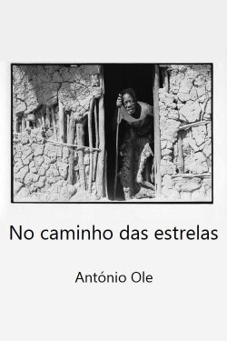 No caminho das estrelas (1980) No caminho das estrelas (1980)