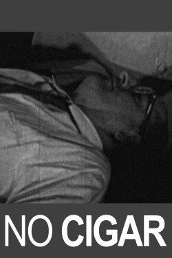 No Cigar (1956) No Cigar (1956)