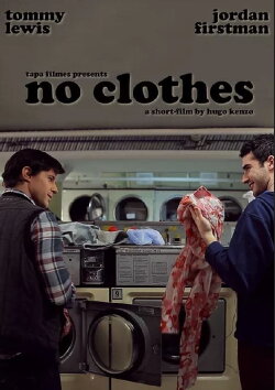 No Clothes (2012) No Clothes (2012)
