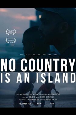 No Country Is an Island (2020) No Country Is an Island (2020)