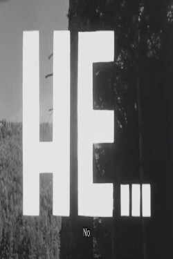 No (1966) No (1966)
