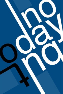 No Day But Today: The Story of 'Rent' (2006) No Day But Today: The Story of 'Rent' (2006)