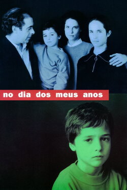 No Dia dos Meus Anos (1992) No Dia dos Meus Anos (1992)
