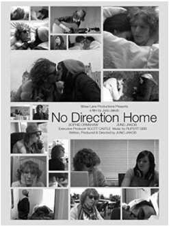 No Direction Home (2012) No Direction Home (2012)