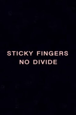 NO DIVIDE - A Sticky Film by Rhys Day (2016) NO DIVIDE - A Sticky Film by Rhys Day (2016)