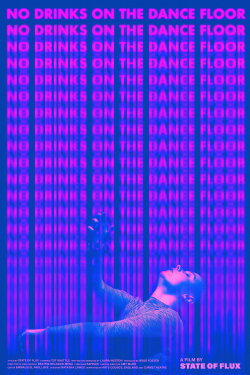 No Drinks on the Dance Floor (2024) No Drinks on the Dance Floor (2024)