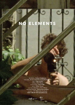 No Elements (2022) No Elements (2022)