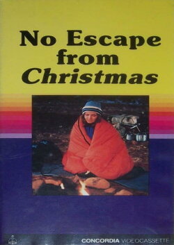 No Escape from Christmas (1982) No Escape from Christmas (1982)