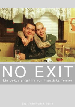 No Exit (2004) No Exit (2004)