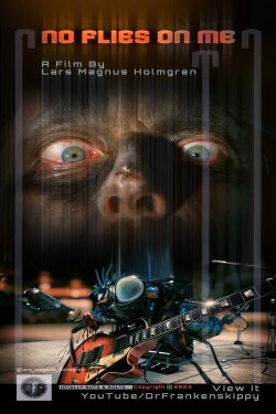 No Flies on Me (2024) No Flies on Me (2024)