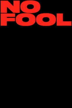 No Fool (2021)