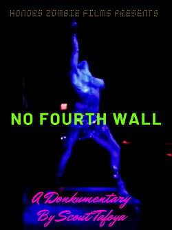 No fourth wall (2010)