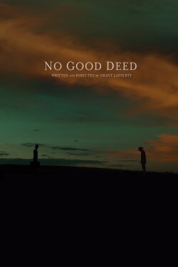 No Good Deed (2018)