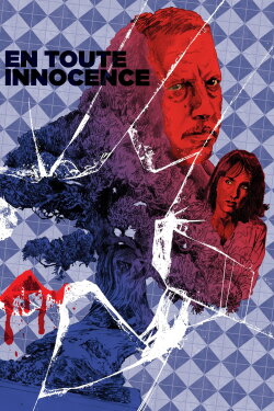 No Harm Intended (1988) No Harm Intended (1988)