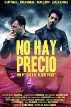 No Hay Precio (2020) No Hay Precio (2020)