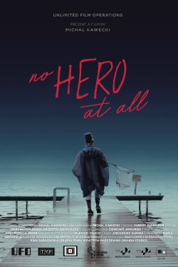 No Hero At All (2021)