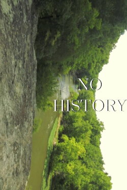 No History (2022) No History (2022)