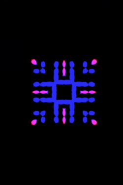 No-Input Pixels (2013)