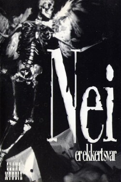 No Is No Answer (1995)