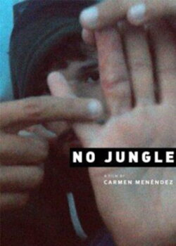 No Jungle! (2016) No Jungle! (2016)