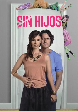 No Kids (2015) No Kids (2015)