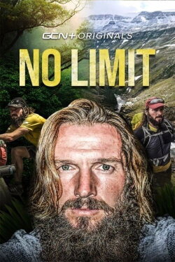 No Limit (2021) No Limit (2021)