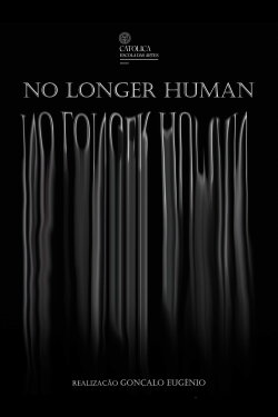 No Longer Human (2020)