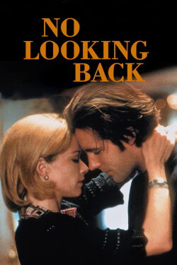 No Looking Back (1998) No Looking Back (1998)