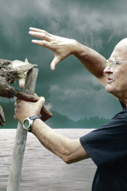 No Man is An Island (2006) No Man is An Island (2006)